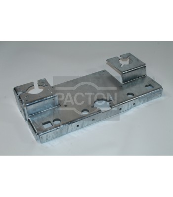Licht lucht module VZ